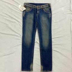 REPLAY&SONG、170cm~、パンツ、綿・ポリウレタン、男の子用