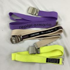 lovetoxic、その他、ファッション雑貨・小物、その他、女の子用