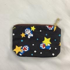 ブランド不明、その他、ファッション雑貨・小物、その他、男女共用