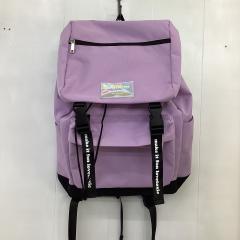 lovetoxic、その他、バッグ、その他、女の子用