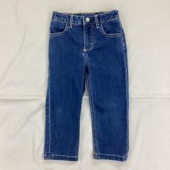 JACADI、100cm、パンツ、その他、女の子用