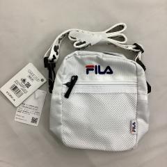 FILA、その他、バッグ、その他、男女共用