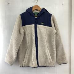 L.L.Bean、160cm、ブルゾン、その他、男の子用