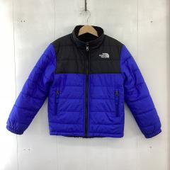 未使用に近い☆THENORTHFACE クリーニング済 ノースフェイス未使用に