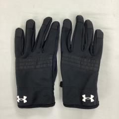 2023年製　UNDER ARMOUR