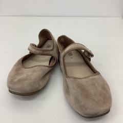 zara、20cm、くつ、その他、女の子用