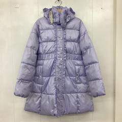 any FAM [エニィファム]|子供服の古着通販 - ミラクルボックス