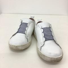 JACADI、18cm、くつ、その他、女の子用