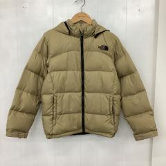THE NORTH FACE［ザ・ノース・フェイス］|子供服の古着通販