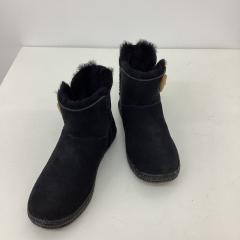 UGG、19cm、くつ、その他、男女共用
