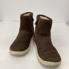 UGG、19cm、くつ、その他、男女共用