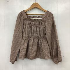 lovetoxic、150cm、シャツ、その他、女の子用