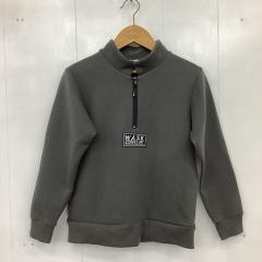 WASK、140cm、トレーナー、その他、男の子用