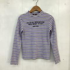 lovetoxic、150cm、カットソー、その他、女の子用