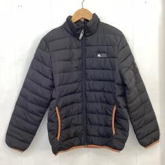 LOGOS、160cm、ダウン、ポリエステル、男の子用