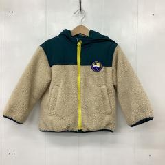 zara、95cm、ブルゾン、ポリエステル、男の子用