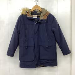 zara、130cm、コート、その他、男の子用