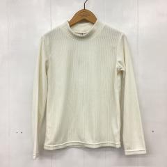 UNIQLO、150cm、カットソー、その他、男女共用