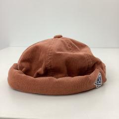 B:MING by BEAMS、52cm、ファッション雑貨・小物、その他、男の子用