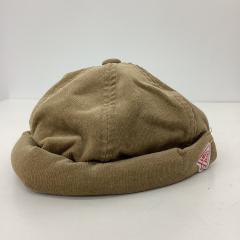 B:MING by BEAMS、52cm、ファッション雑貨・小物、その他、男の子用
