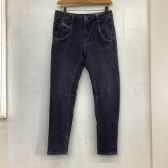 DIESEL、150cm、パンツ、綿・ポリウレタン、男の子用