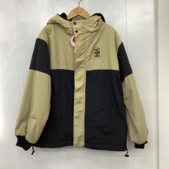 PINK-latte、160cm、ダウン、その他、女の子用