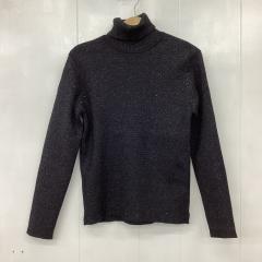 zara、120cm、セーター、その他、女の子用