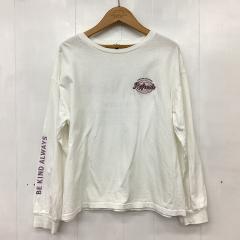 PINK-latte、160cm、カットソー、その他、女の子用