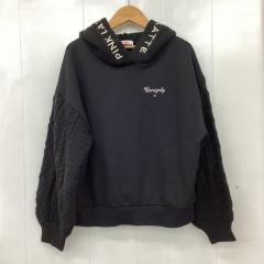 PINK-latte、160cm、パーカー、その他、女の子用