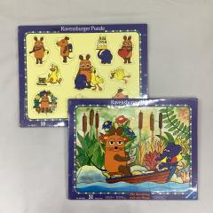 だいすきマウス