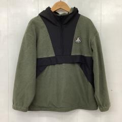 RAD CUSTOM［ラッドカスタム］|子供服の古着通販 - ミラクルボックス