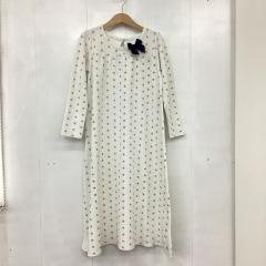 PETIT BATEAU [プチバトー]|子供服の古着通販 - ミラクルボックス