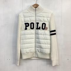 POLO RALPH LAUREN、140cm、ブルゾン、その他、女の子用