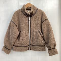 mezzo piano、150cm、ブルゾン、その他、女の子用