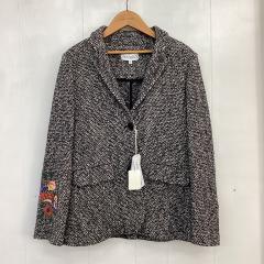 Simonetta、150cm、ジャケット、その他、女の子用