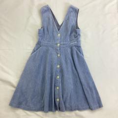 pom ponette、150cm、ワンピース、その他、女の子用