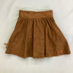 by loveit、140cm、スカート、その他、女の子用