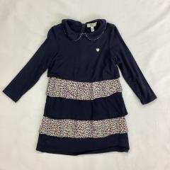 ARMANI JUNIOR、90cm、ワンピース、その他、女の子用