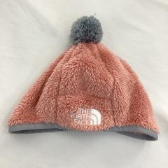 THE NORTH FACE［ザ・ノース・フェイス］|子供服の古着通販 - ミラクル