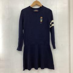 POLO RALPH LAUREN、140cm、ワンピース、その他、女の子用