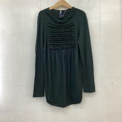 Simonetta、130cm、ワンピース、その他、女の子用