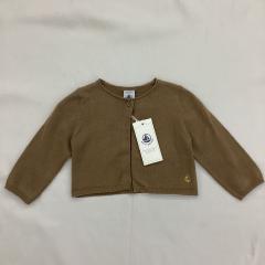 PETIT BATEAU [プチバトー]|子供服の古着通販 - ミラクルボックス