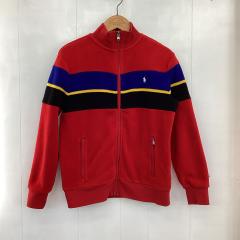 POLO RALPH LAUREN、150cm、パーカー、その他、男の子用