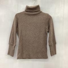 Hug O War、110cm、カットソー、その他、男女共用