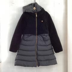 kate spade new york、140cm、コート、その他、女の子用