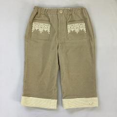 familiar、その他、パンツ、その他、女の子用