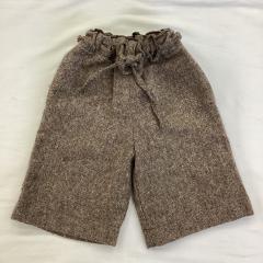 Hug O War、90cm、パンツ、その他、女の子用