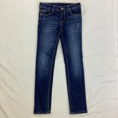 zara、150cm、パンツ、その他、女の子用