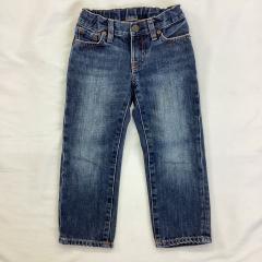 POLO RALPH LAUREN、100cm、パンツ、綿、男の子用