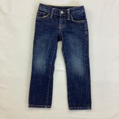 POLO RALPH LAUREN、100cm、パンツ、綿、男の子用